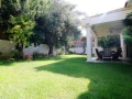 house for sale in Bat Ganim Petah Tikva. 